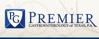 Premier Gastroenterology Of Texas, P.A. - Damien Mallat, MD - Dallas ...